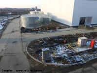 Imagine atasata: Shopping City Timisoara - 2016.01.20 - 13.jpg